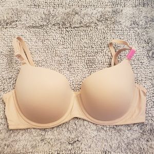 New Wear Everywhere Bra - Lightly Lined